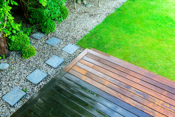Best Post-Construction Pressure Washing  in Graysville, AL